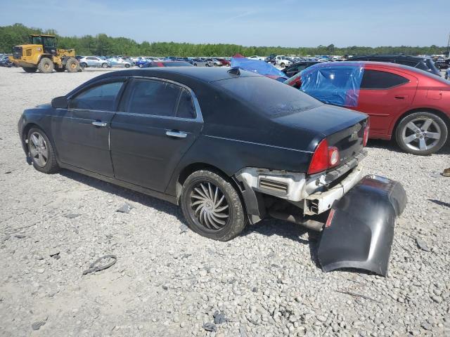 Photo 2 from auction – 2012 CHEVROLET MALIBU 2LT with VIN 1G1ZD5EU5CF161992
