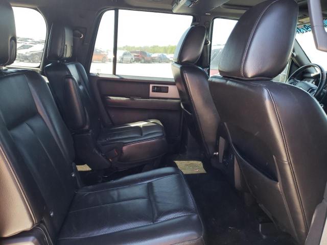 Photo 11 from auction – 2010 FORD EXPEDITION with VIN 1FMJK1K52AEB52097