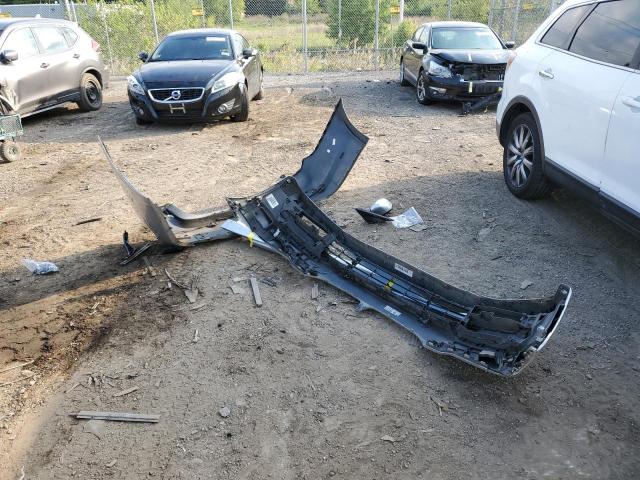 Photo 12 from auction – 2019 BMW 530E with VIN WBAJA9C5XKB391983
