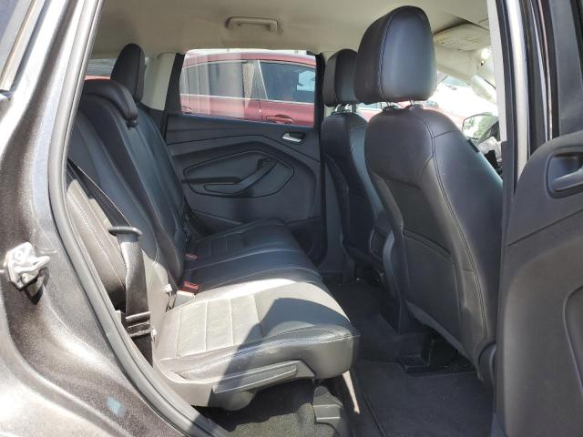 Photo 11 from auction – 2016 FORD ESCAPE SE with VIN 1FMCU0GX1GUC80952