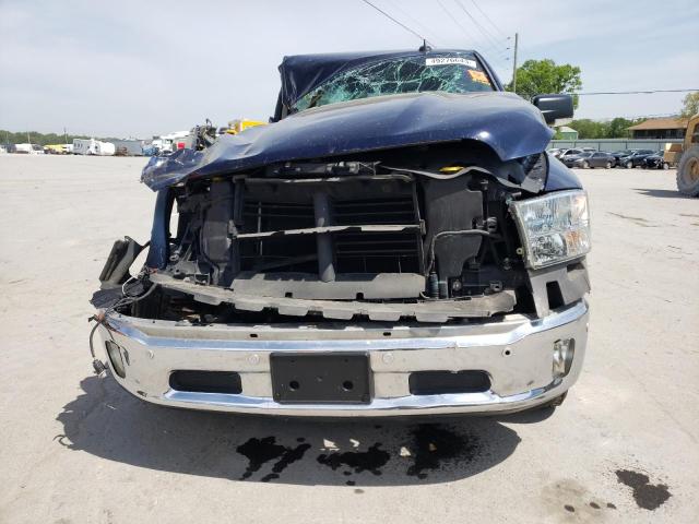 Photo 5 from auction – 2016 RAM 1500 SLT with VIN 3C6RR7LT3GG174685