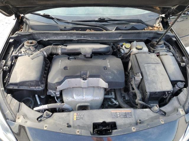 Photo 11 from auction – 2015 CHEVROLET MALIBU LS with VIN 1G11A5SL8FF272543