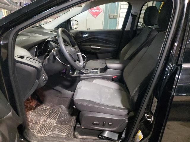 Photo 7 from auction – 2017 FORD ESCAPE SE with VIN 1FMCU0G99HUF05668