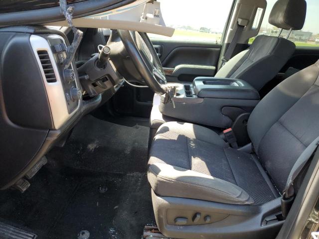 Photo 7 from auction – 2014 GMC SIERRA K15 with VIN 3GTU2UEC0EG179682