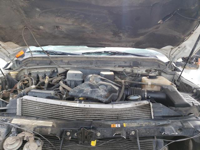 Photo 11 from auction – 2011 FORD F250 SUPER with VIN 1FT7X2B6XBEB96509