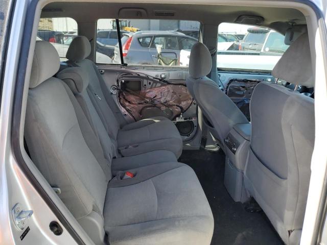 Photo 11 from auction – 2012 TOYOTA HIGHLANDER with VIN 5TDBK3EH4CS131811