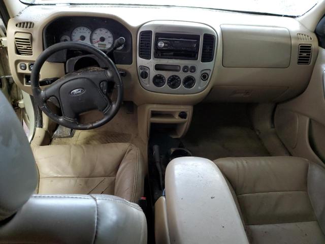Photo 8 from auction – 2004 FORD ESCAPE LIM with VIN 1FMCU94114KA55152