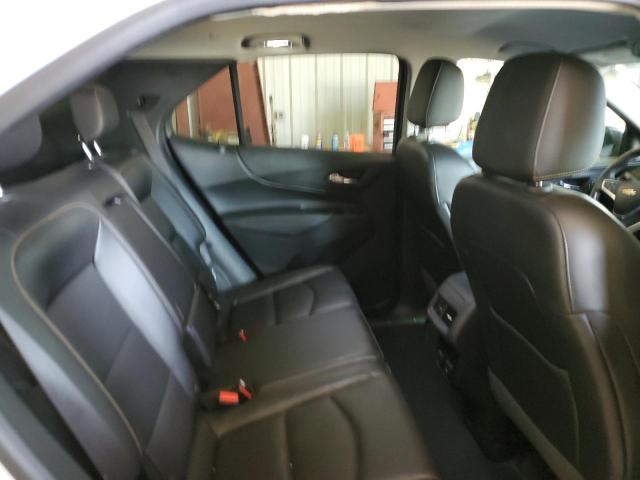 Photo 11 from auction – 2018 CHEVROLET EQUINOX PR with VIN 2GNAXMEVXJ6296429