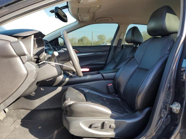Photo 7 from auction – 2017 NISSAN MAXIMA 3.5 with VIN 1N4AA6AP7HC382074