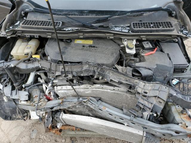 Photo 12 from auction – 2013 FORD ESCAPE SE with VIN 1FMCU9GX1DUB25446