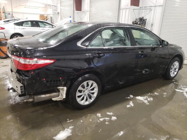 Photo 3 from auction – 2017 TOYOTA CAMRY LE with VIN 4T1BF1FK2HU813247