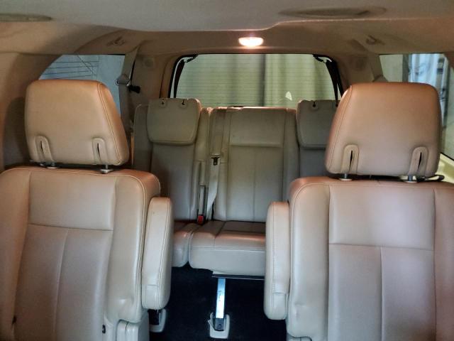 Photo 10 from auction – 2015 FORD EXPEDITION with VIN 1FMJK1HT9FEF13922