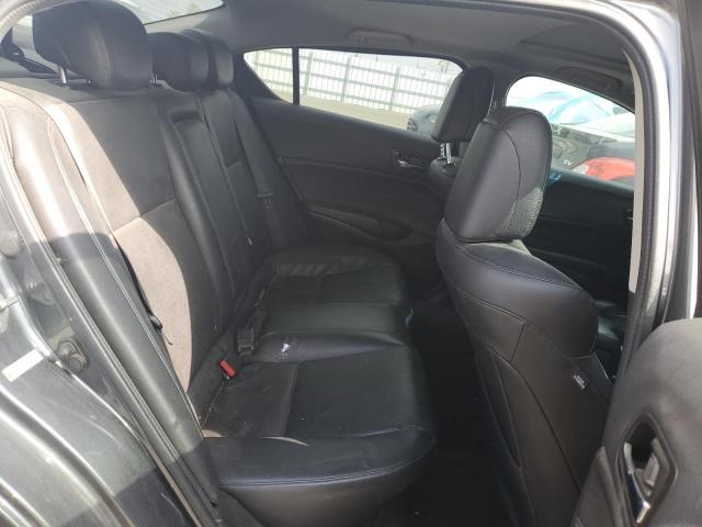 Photo 10 from auction – 2013 ACURA ILX 20 PRE with VIN 19VDE1F52DE006304