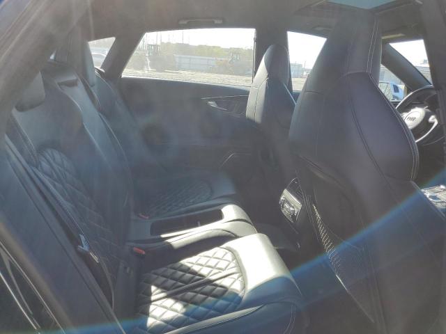 Photo 10 from auction – 2014 AUDI S7 PREMIUM with VIN WAUW2AFC2EN123981