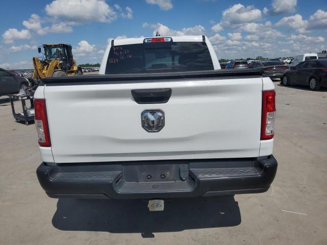 Photo 6 from auction – 2019 RAM 1500 TRADE with VIN 1C6RREGT2KN601224