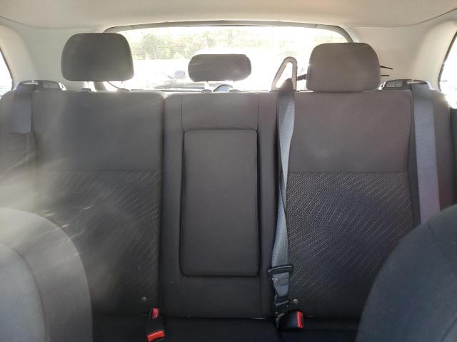 Photo 10 from auction – 2013 MITSUBISHI OUTLANDER with VIN 4A4AP4AU5DE008671