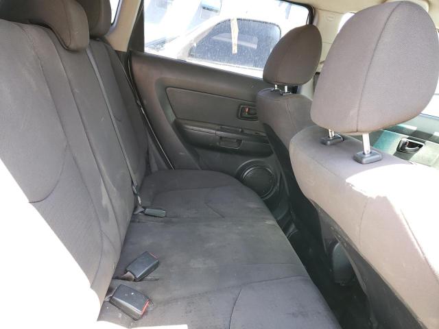 Photo 10 from auction – 2012 KIA SOUL with VIN KNDJT2A55C7389361