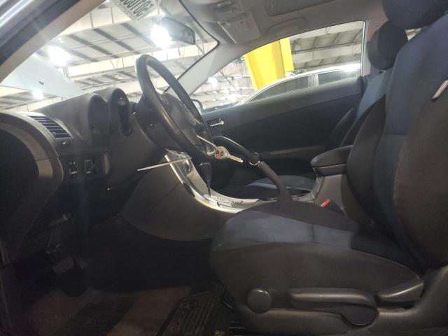 Photo 7 from auction – 2007 TOYOTA SCION TC with VIN JTKDE167070201431
