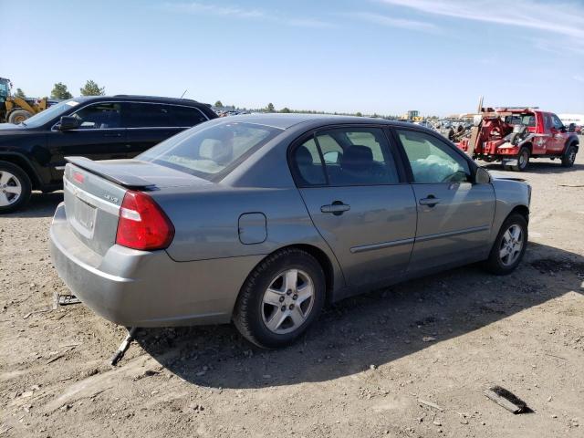 Photo 3 from auction – 2005 CHEVROLET MALIBU LS with VIN 1G1ZT52865F295813