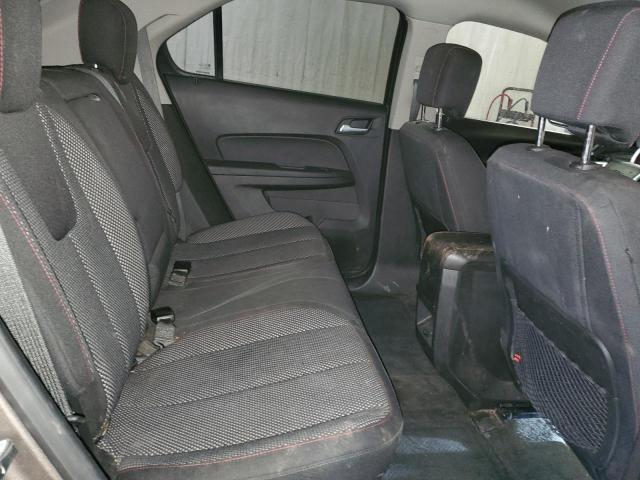 Photo 11 from auction – 2012 CHEVROLET EQUINOX LT with VIN 2GNFLEEK3C6243362