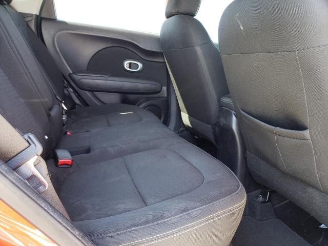 Фото 11 с аукциона – 2014 KIA SOUL + с VIN KNDJP3A59E7719712