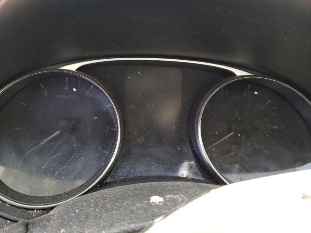 صورة رقم 9 من المزاد - 2016 NISSAN ROGUE S مع VIN KNMAT2MV4GP639769
