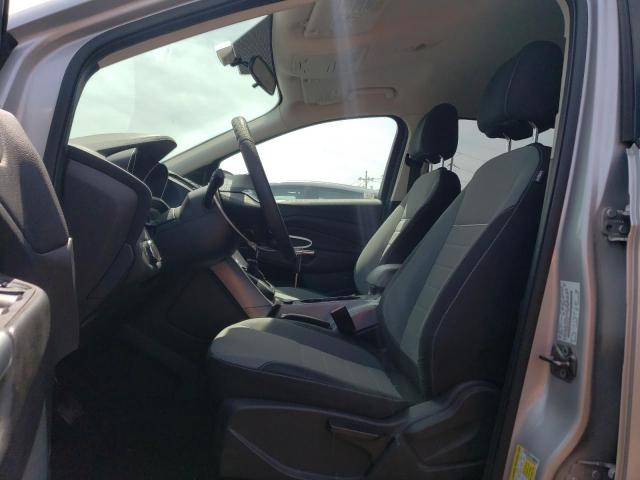 Photo 7 from auction – 2013 FORD ESCAPE SE with VIN 1FMCU0G99DUC90982
