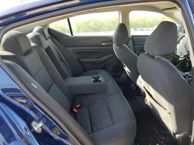 Photo 10 from auction – 2019 NISSAN ALTIMA S with VIN 1N4BL4BV6KC224896