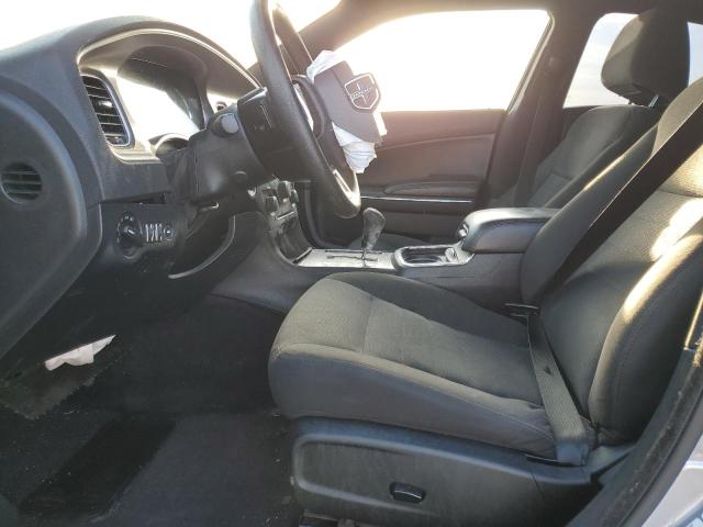 Photo 7 from auction – 2014 DODGE CHARGER SE with VIN 2C3CDXBG7EH116906