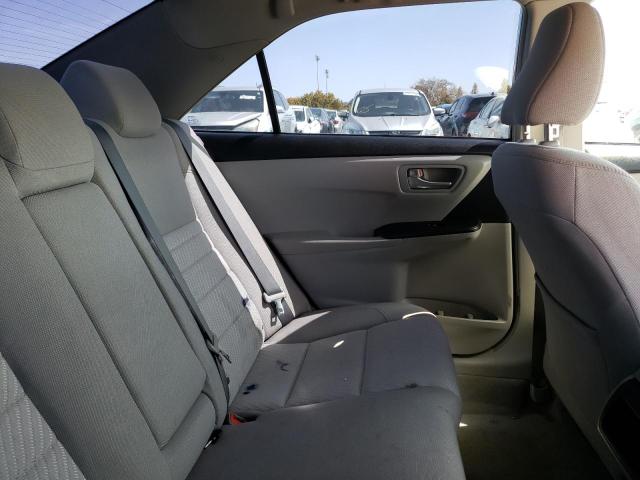 Photo 10 from auction – 2015 TOYOTA CAMRY LE with VIN 4T1BF1FK5FU070449
