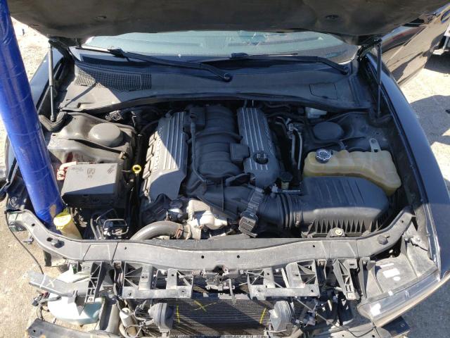 Photo 11 from auction – 2013 DODGE CHARGER SU with VIN 2C3CDXGJ0DH520181