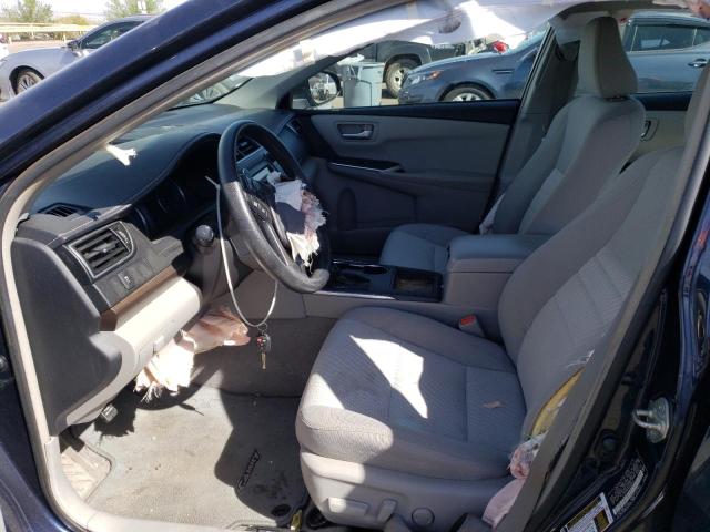 Photo 7 from auction – 2017 TOYOTA CAMRY LE with VIN 4T1BF1FK8HU689274