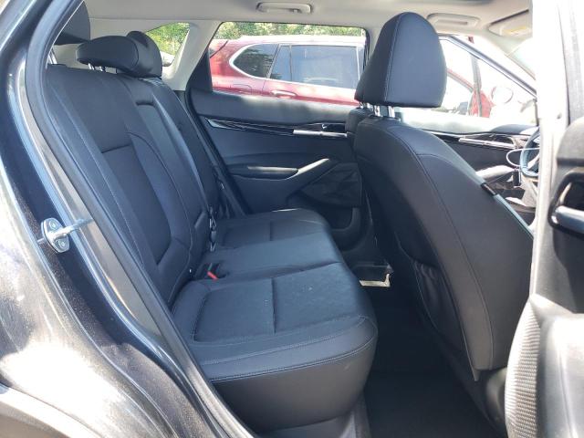 Photo 10 from auction – 2021 KIA SELTOS EX with VIN KNDERCAA2M7208124