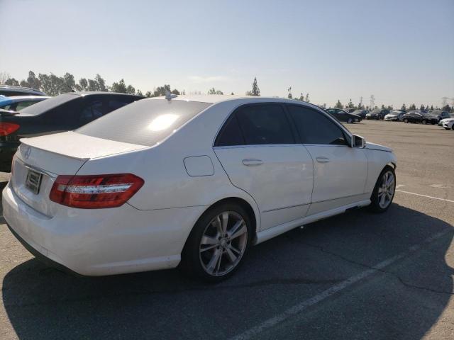 Photo 3 from auction – 2013 MERCEDES-BENZ E 350 with VIN WDDHF5KB8DA690907