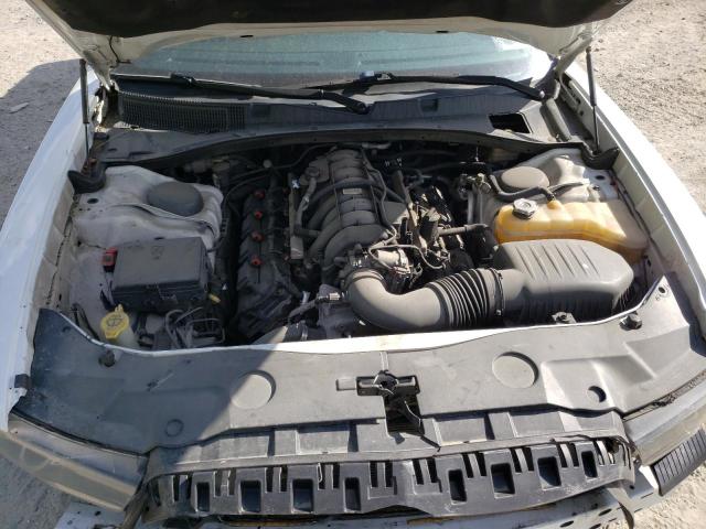 Photo 11 from auction – 2014 DODGE CHARGER R/ with VIN 2C3CDXCTXEH330249