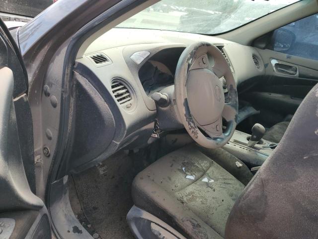 Photo 8 from auction – 2014 NISSAN PATHFINDER with VIN 5N1AR2MN0EC638634