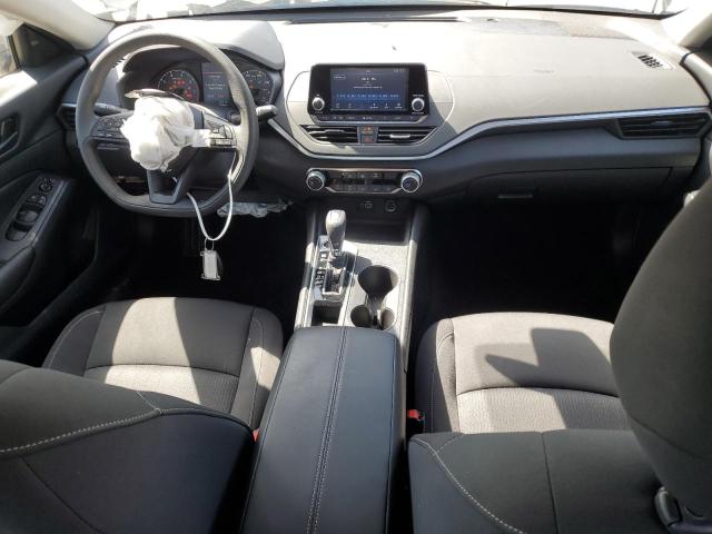 Photo 8 from auction – 2023 NISSAN ALTIMA S with VIN 1N4BL4BVXPN334524