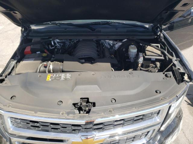 Photo 12 from auction – 2017 CHEVROLET SUBURBAN C with VIN 1GNSCGKC8HR379246