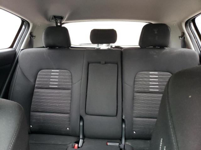 Photo 10 from auction – 2018 KIA SPORTAGE L with VIN KNDPM3AC5J7322011