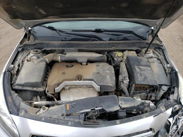 Photo 11 from auction – 2013 CHEVROLET MALIBU 1LT with VIN 1G11C5SA7DF149578