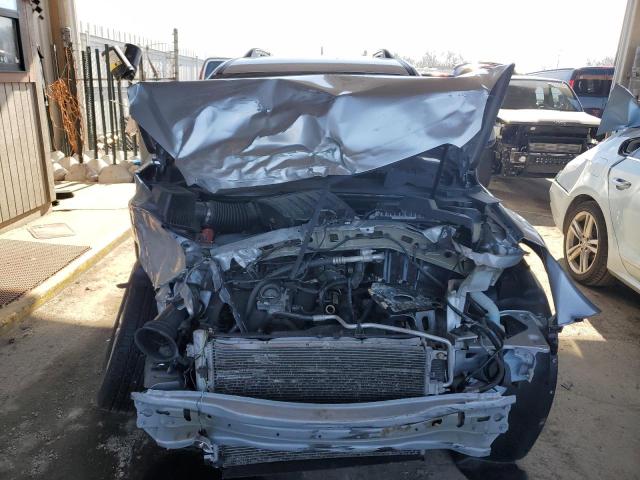 Photo 5 from auction – 2013 CHEVROLET EQUINOX LS with VIN 2GNALDEK9D6121711