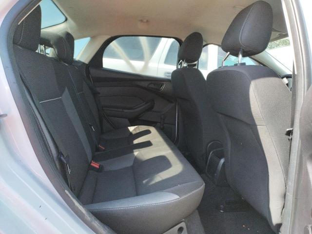Photo 10 from auction – 2012 FORD FOCUS S with VIN 1FAHP3E20CL452825