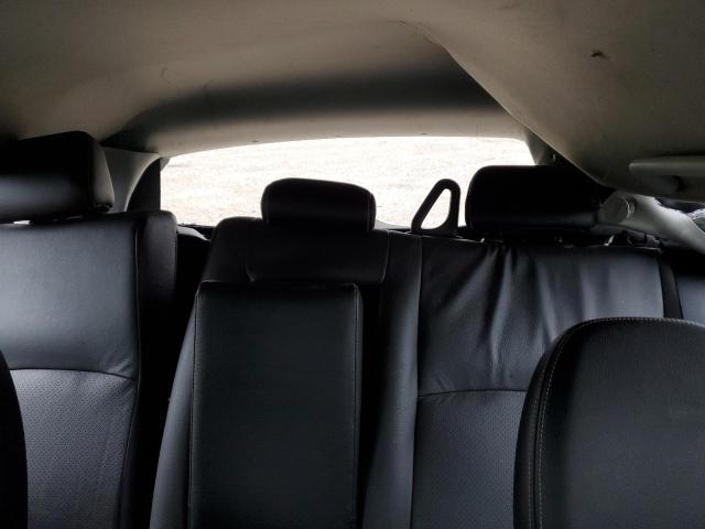 Photo 10 from auction – 2015 MITSUBISHI OUTLANDER with VIN 4A4AR4AU6FE026108