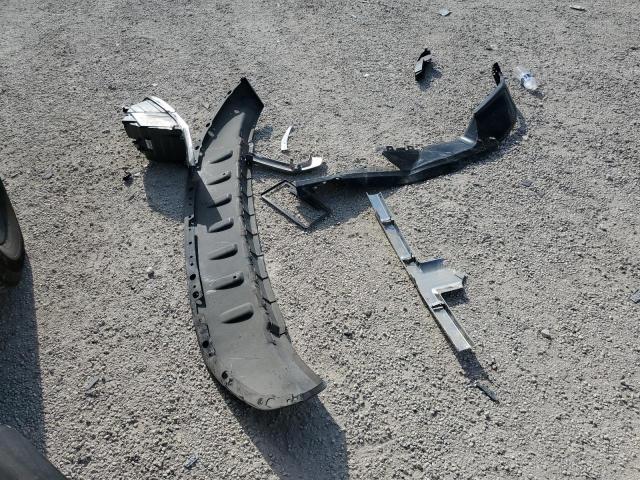 Photo 12 from auction – 2022 RAM 1500 CLASS with VIN 1C6RR6FG9NS154522