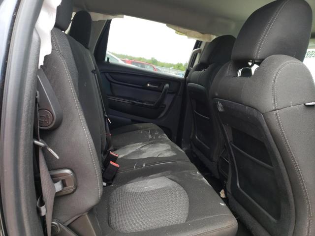 Photo 11 from auction – 2015 CHEVROLET TRAVERSE L with VIN 1GNKVGKD5FJ300646