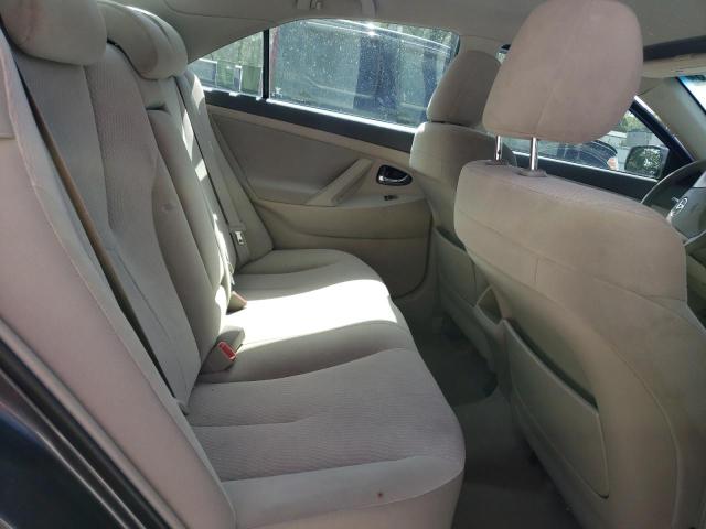 Photo 10 from auction – 2011 TOYOTA CAMRY BASE with VIN 4T1BF3EK1BU619457