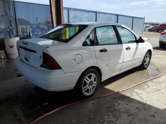 Photo 3 from auction – 2003 FORD FOCUS SE C with VIN 1FAFP34323W250083