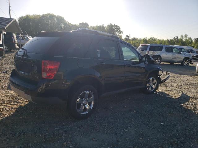 Photo 3 from auction – 2007 PONTIAC TORRENT with VIN 2CKDL73F576238048