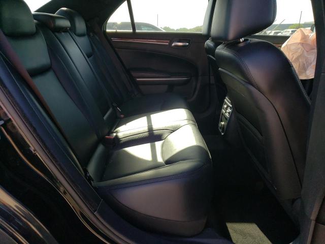 Photo 10 from auction – 2013 CHRYSLER 300 with VIN 2C3CCARGXDH614103