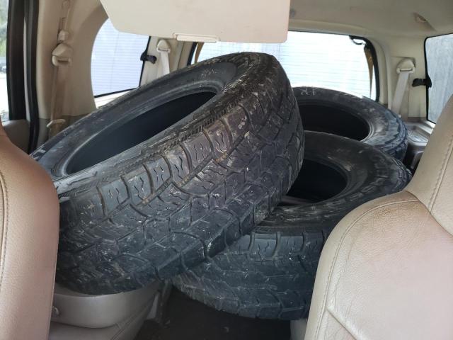Photo 10 from auction – 2004 FORD EXPEDITION with VIN 1FMFU18L24LA03923
